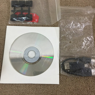 エイブイ:事故車両記録カメラDR-966RVの画像