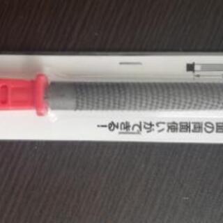 ロストワックス+スパチュラセット★シルバーアクセ作りに！の画像