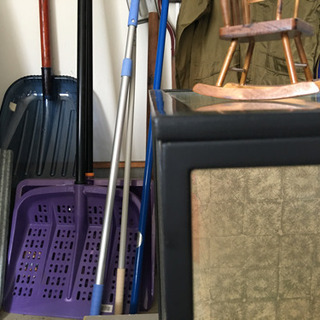 ディスプレイ用ガラスケース　植物等にもの画像