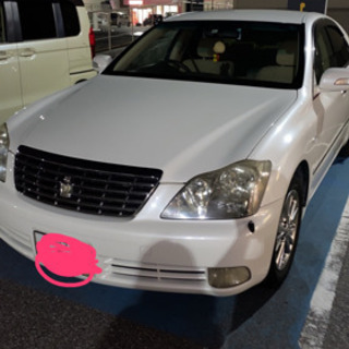 18クラウン 