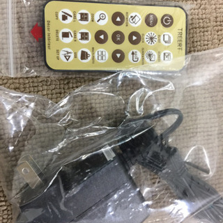 エイブイ:エレコムデジタルフォトフレームDPF-X7WT10の画像