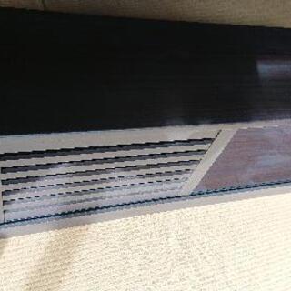 テレビ台 収納可能 ニトリ