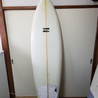 ロケットフィッシュの中古が安い！激安で譲ります・無料で