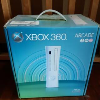 ジャンク　トレーの開かなくなったXbox360