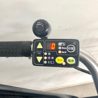 ブリジストン ハイディー 2 3人乗り 26インチ 8.7ah 電動自転車 電動アシスト 人気・おすすめ｜扱いやすい・軽量タイプにぴったり 今がチャンス 配送通知あり 話題沸騰中