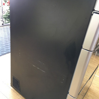 大容量! 2013年製 HITACHI 日立 565Lフレンチドア冷蔵庫 真空チルド