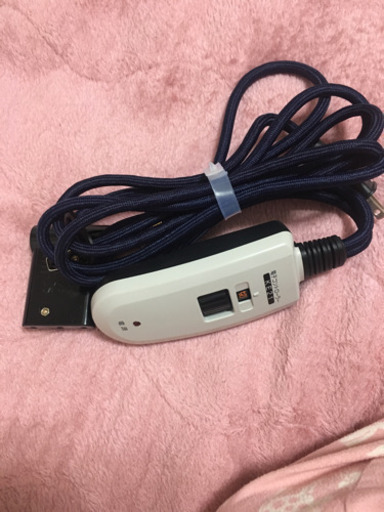 美品こたつ