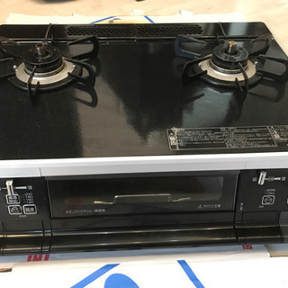 パロマ　Paloma　IC-9WE9-L  GRAND CHEF...