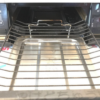 パロマ　Paloma　IC-9WE9-L  GRAND CHEF 都市ガスの画像