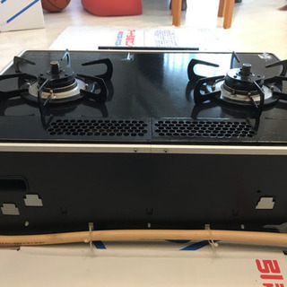 パロマ　Paloma　IC-9WE9-L  GRAND CHEF 都市ガスの画像