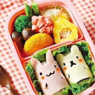 【新品】どうぶつ まきまき