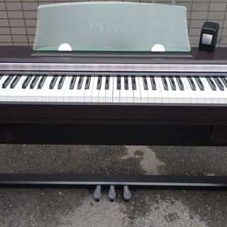 電子ピアノ　ＰＸ－７００