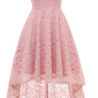 新品のワンピースです