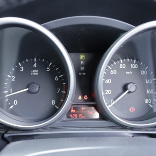 🚗だれでもローンで買えます🚙 『プレマシー ２０Ｓ ブラック』自...