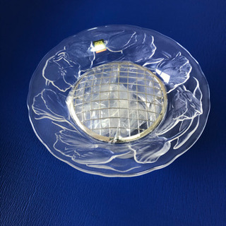 HOYA CRYSTAL 花瓶 家具の中古が安い!激安で譲ります・無料で HOYA CRYSTAL 花瓶 家具の中古が安い!激安で譲ります・無料で