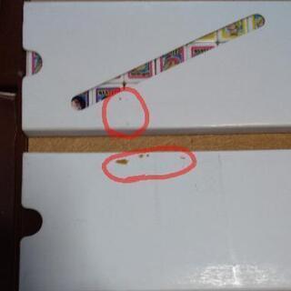 値下げ ONE PIECE ドンジャラの画像