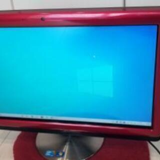 【絶賛受付中】新品SSD❗ タッチパネル❗ Core i3❗ W...