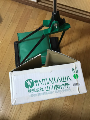 ピコチーノ　テニス練習用器具