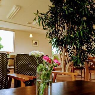 11/30土 🍀喫茶店で英会話 - ファーストフードでのオーダー...