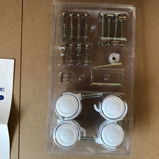 ベビーベッド　の画像