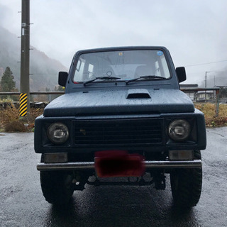 ja11 V