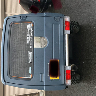 ja11 Vの画像