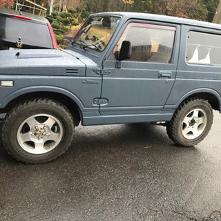 ja11 Vの画像