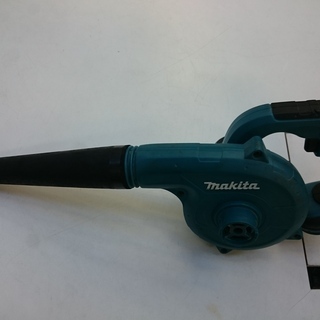 マキタ　充電式ブロワ14.4V　（本体のみ）　高く買取るゾウ中間店