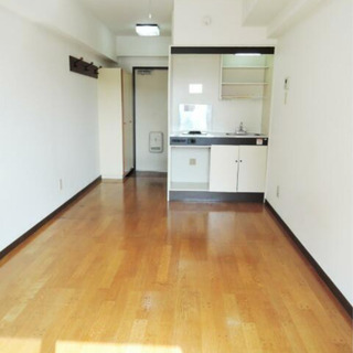 金沢八景駅10分♪【初期安物件掲載中☀️】※お急ぎのお客様必見※...