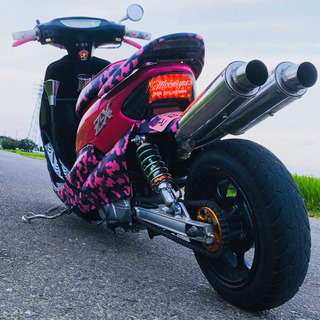 【専用様】　専用ページ サンワダイレクト本店 サンワサプライ【オフィス・PC周辺通販】