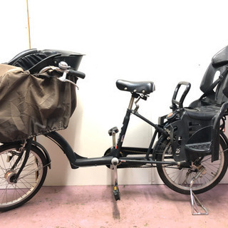 20インチ 3段変速 オートライト 中古　大阪 20インチ 3段変速 オートライト 中古 大阪 20インチ 3段変速 オートライト