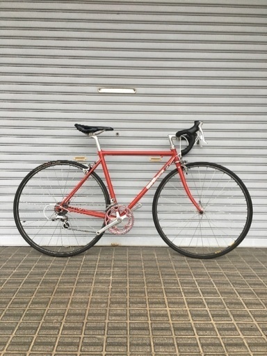 エクタープロトン