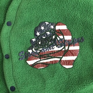 カバーオール 80の画像