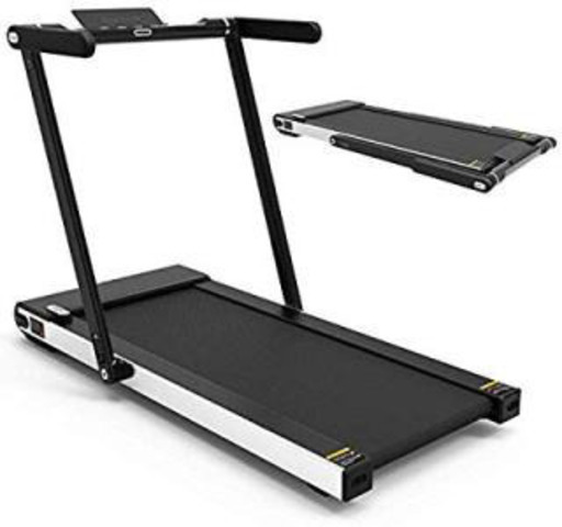 ランニングマシン【アルインコ　AFR1518 】