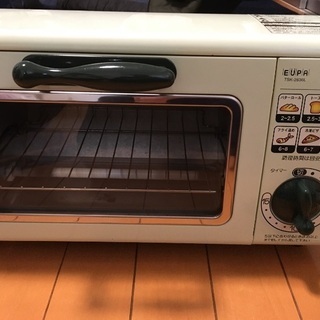 トースター
