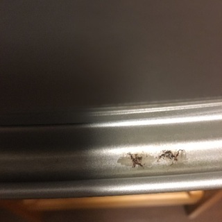 ダイニチブルーヒーター FW-3216S(S)の画像