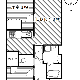★桐生市本町　管理人付き分譲マンション３Ｆ★　シーズガーデン桐生本町 - 不動産