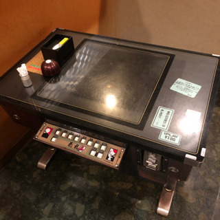 希少  花札 キャラディショナルトイより「ラブライブ！サンシャイン!! 」Aqoursの