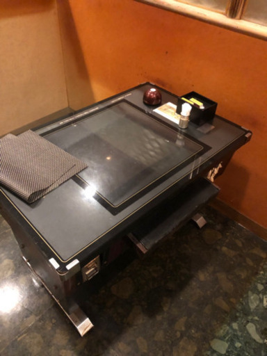 ノーマル花札 タイプ