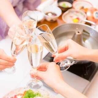 【40代50代60代】🌸長く付き合っていけるお友だちをつくりましょう！😃 - 新宿区