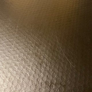 TC-ELECTRONIC G-SYSTEMの画像