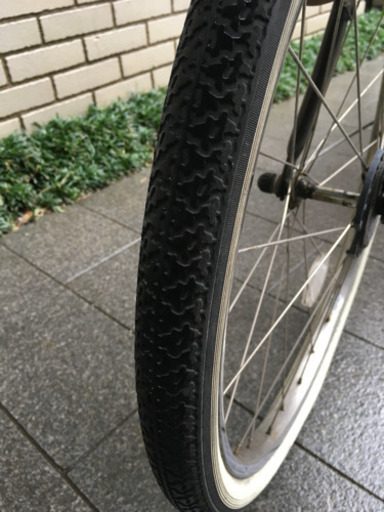 アンジェリーノ POSHアシスタDX AP6L40 中古 受け渡し決定