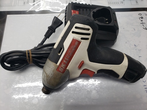 【中古】SK11 インパクト　SID-108V