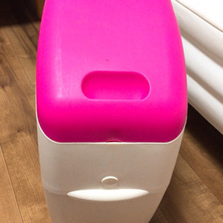 アップリカ におわなくてポイ