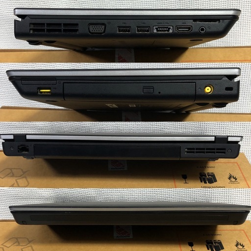 Lenovo ThinkPad Edge E420 CTO 1141CTO