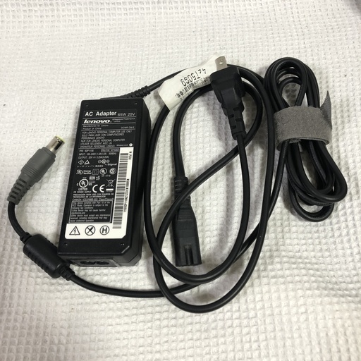 Lenovo ThinkPad Edge E420 CTO 1141CTO