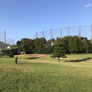 ゴルフサークルを立ち上げます⛳️🏌️‍♂️ - スポーツ