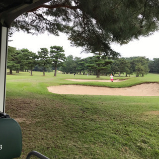 ゴルフサークルを立ち上げます⛳️🏌️‍♂️ − 福岡県
