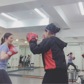 ✴︎11月25日月曜日✴︎の画像