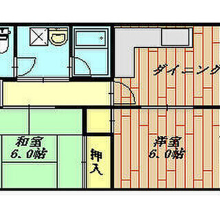 ★契約金0円★0円で契約できます★審査等ご相談ください★敷地内駐...